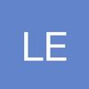 lesliee312000